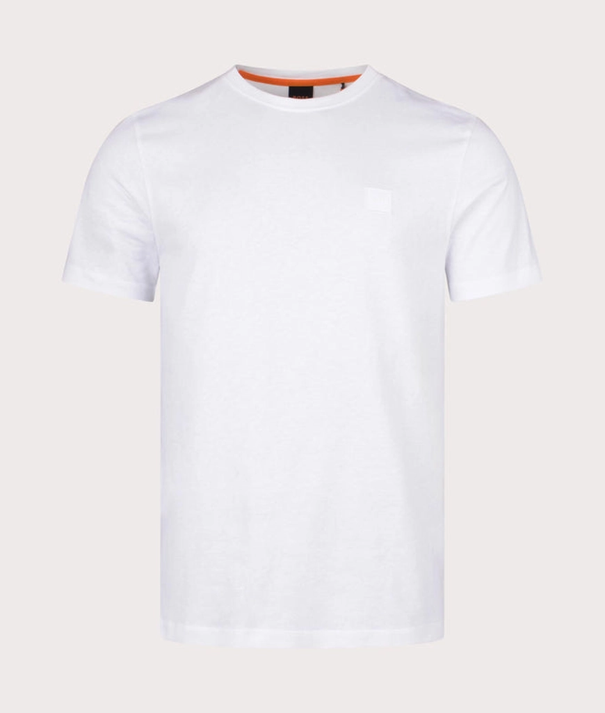 Hugo Boss Mens Tales T-Shirt